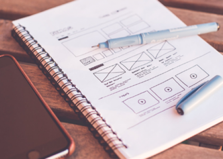 UI-UX-Research-&-Design.png