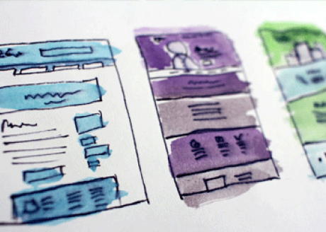 UX-Design.png