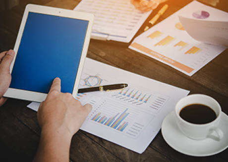 Website-Audit-&-Analytics.png