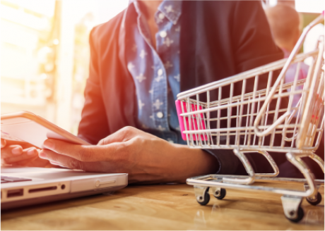 E-Commerce Marketing.png