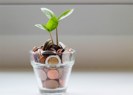 Increase revenue streams with our expertise and your offerings.png