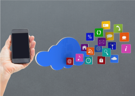 Mobile Application Development.png