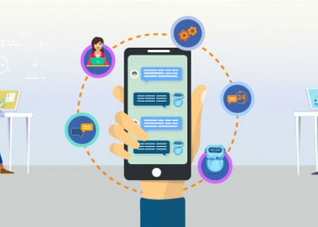 Chatbots