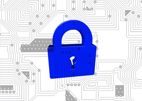 Security transparency