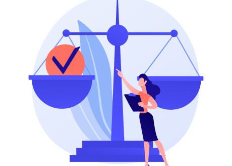 Professional Ethics