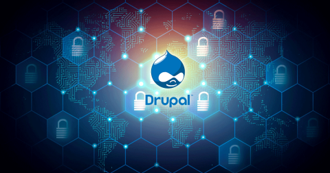 drupal security release levels drupal security release levels