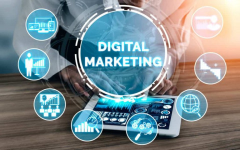digital-marketing-available-in-different-types