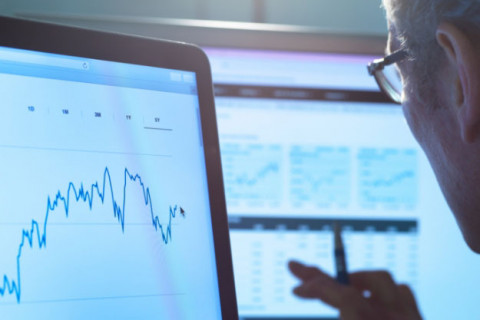 social-media-marketing-analytics-campaigns