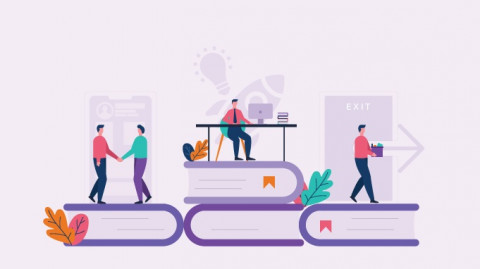everything-employees-do-for-organization-counts-as-experience