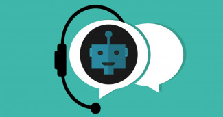 AI-based Chatbot