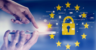 Facts-About-California-Consumer-Privacy-Act
