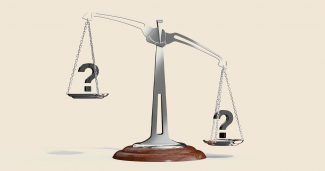 CCPA Vs GDPR