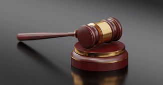 California-Consumer-Privacy-Act
