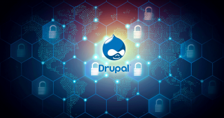 Drupal Security Updates