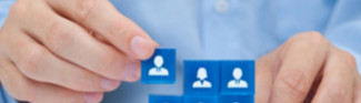 Accountant at Zyxware Technologies (AC012002)