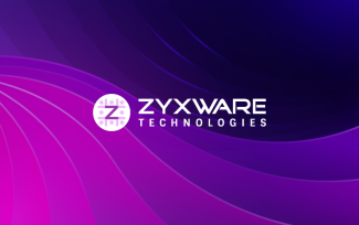 Zyxware