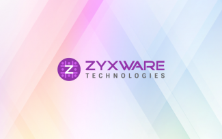Zyxware
