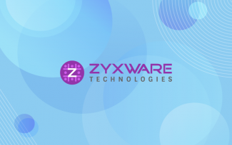 Zyxware