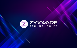 Zyxware