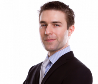 500X700-businessman_0.png