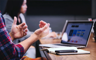 Benefits of Digital Marketing Testing