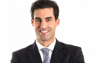 BusinessMan-500x700_12 (1).png