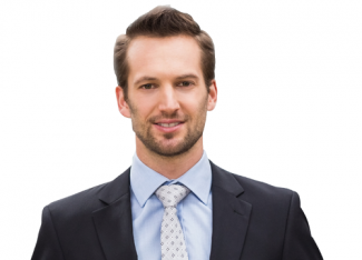 BusinessMan.png.png
