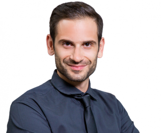 Businessman1_500x700.png.png