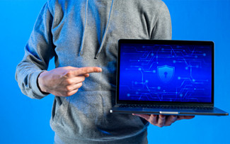 Security Audit