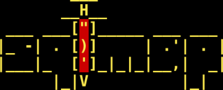 sqlmap