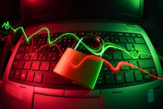 cyber security