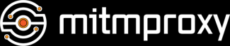 mitmproxy