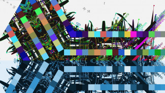 data visualization