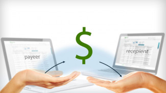 payment system