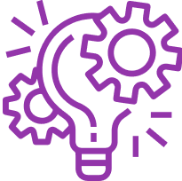 idea bulb