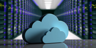 Cloud-based solutions provide more convenience and security than on-premise alternatives.