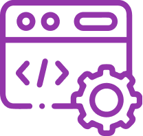 setting file