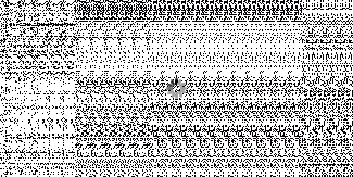loading