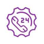 call