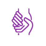 Hand