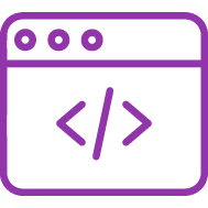 Drupal Application Development@3x.png