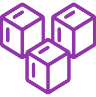 Drupal Module Development@3x.png