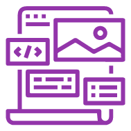 Drupal Theme Development@3x.png