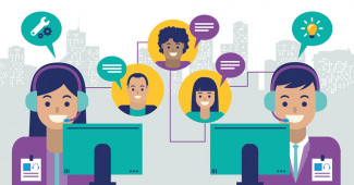 Customer Service is an essential aspect of the promise your company makes to its customers