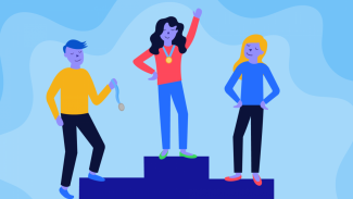 30-Sales-Contest-Ideas-1200x675.png
