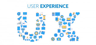 User-Experience.jpg