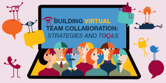 Online Work Collaboration Tools
