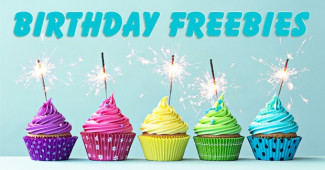 birthday-freebies-free-stuff-online.jpg