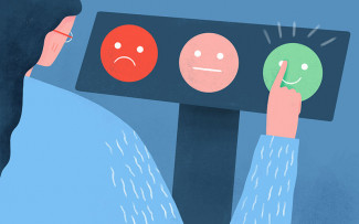 custmer-testimonials.jpg