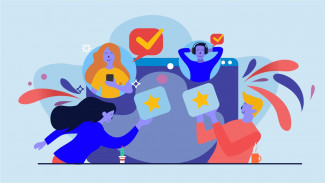 Customer Service Strategy